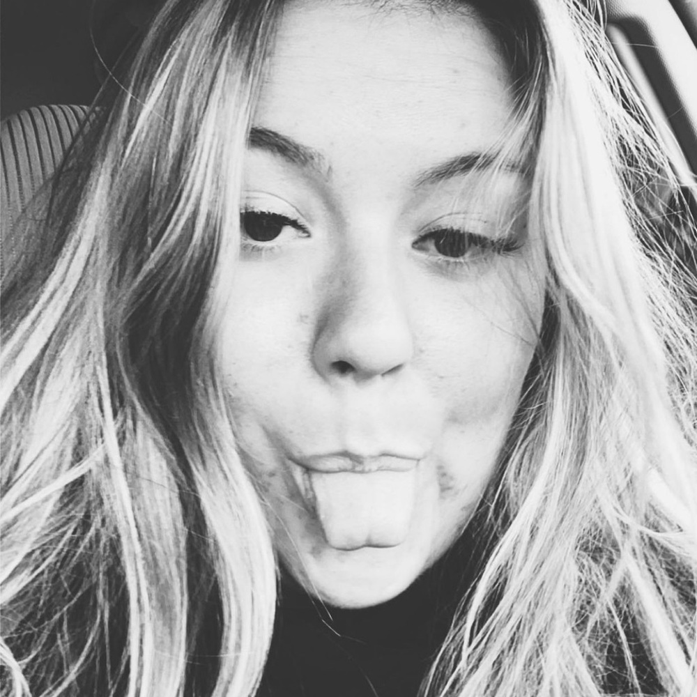 Meet your Posher, Chelsea